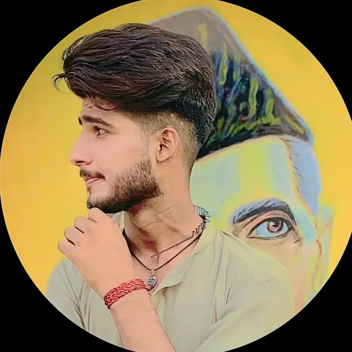 @rocky..bhai06