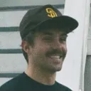 @connerchanttt2