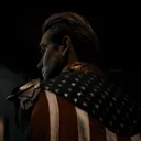 @thoronj