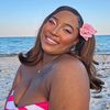 takiyahdenise