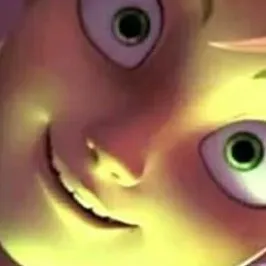 _.marichat.__