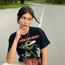 @kitaplarasigiiim