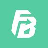 futbin_com
