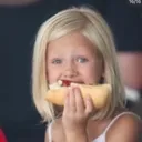 @quesobeef