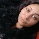 @marijanaradosavlj