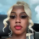@keyamazing00