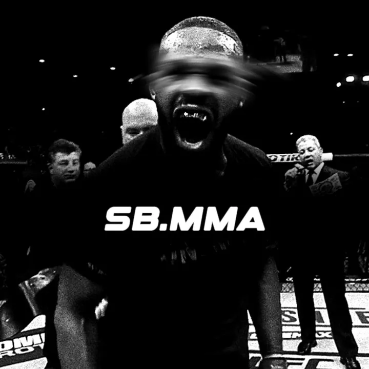 sb.mma