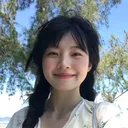 @bnnzbtv1