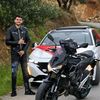 kiki.le_z_s1000r