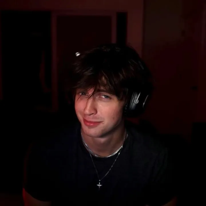 pedro_pasxal09