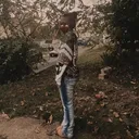 @dyk.natalie7