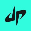dudeperfect
