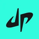 @dudeperfect