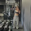 @sylv.lifts