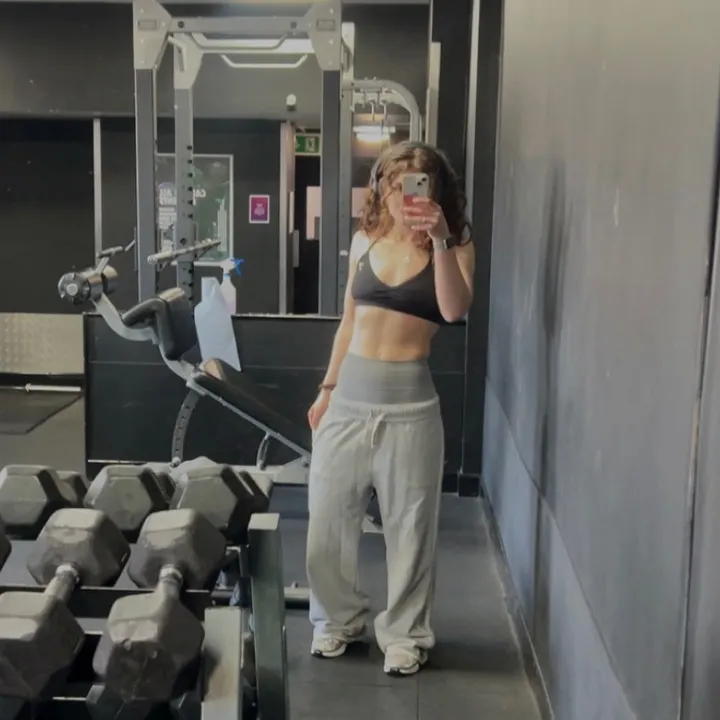 sylv.lifts