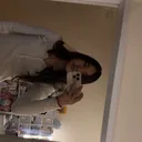 @tenzintsekyiii