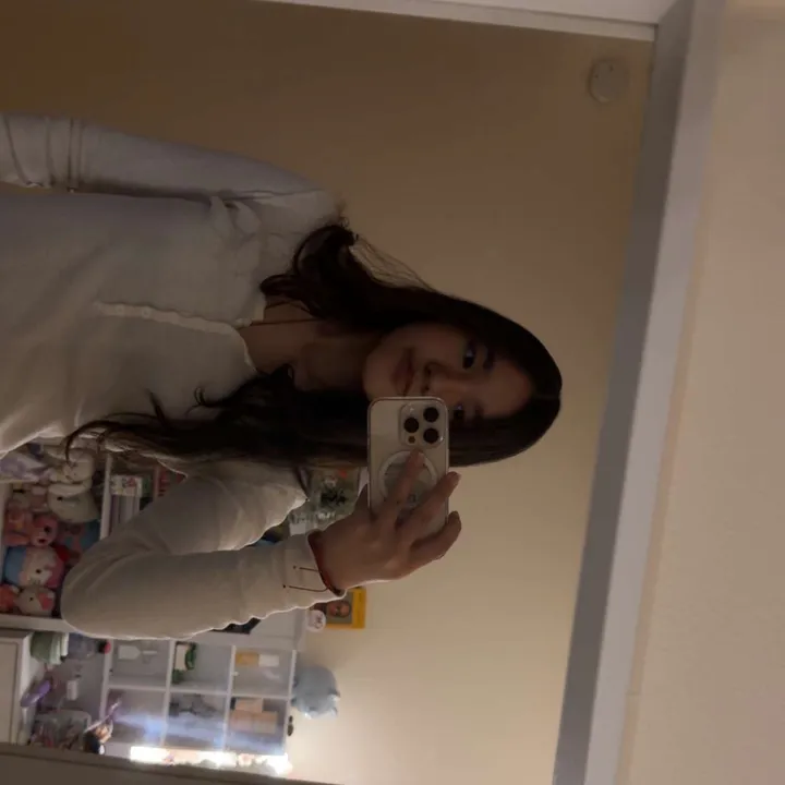 @tenzintsekyiii