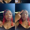 2real2pretty05