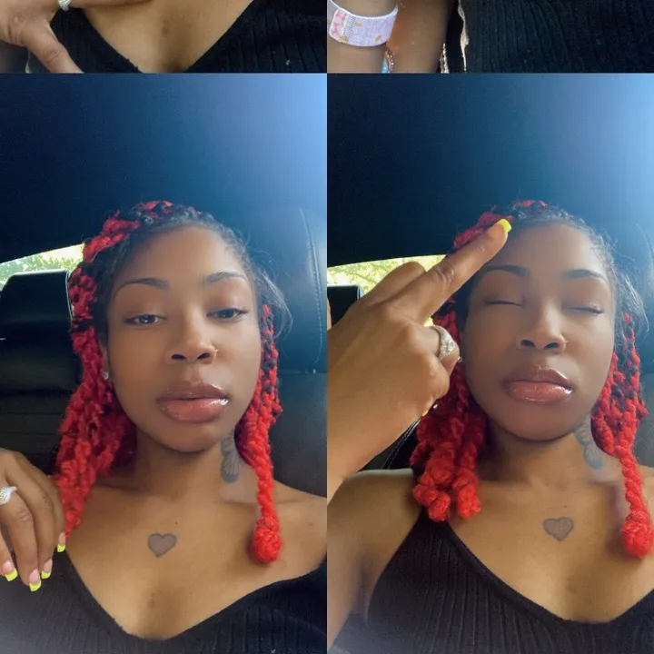 @2real2pretty05