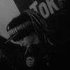 www.tokiohoteltv.com