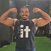 m.c.b._fitness