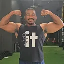 @m.c.b._fitness