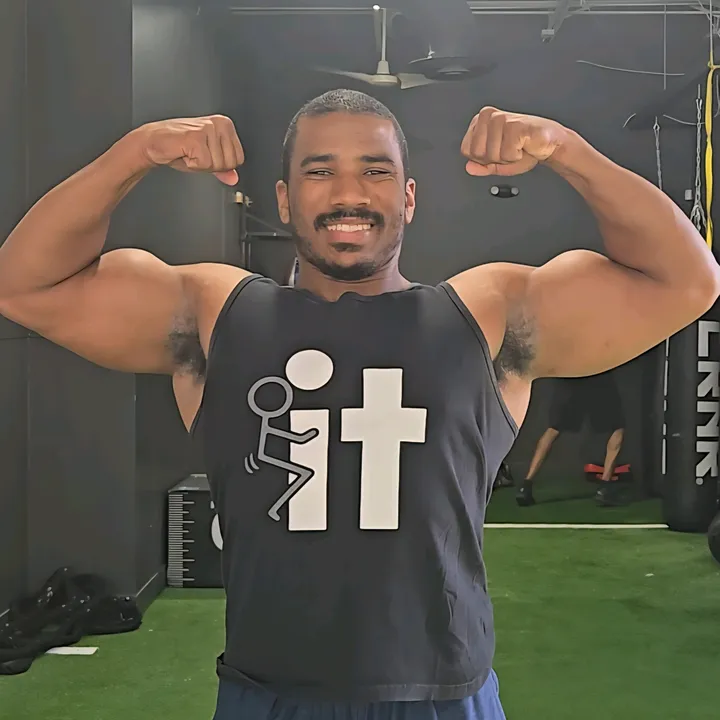 m.c.b._fitness