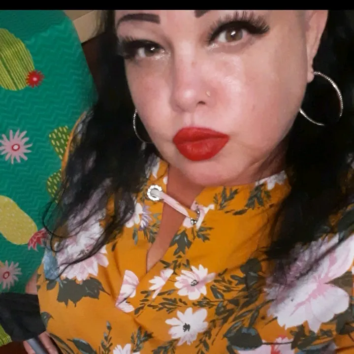 denyce_333