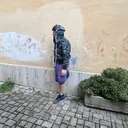 @massimo.casamonica