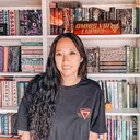 @bookishcamper