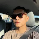 @themarkcee