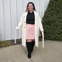 @meganbwambale