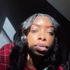 leelee_tooraw