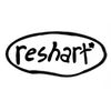 resh4rt