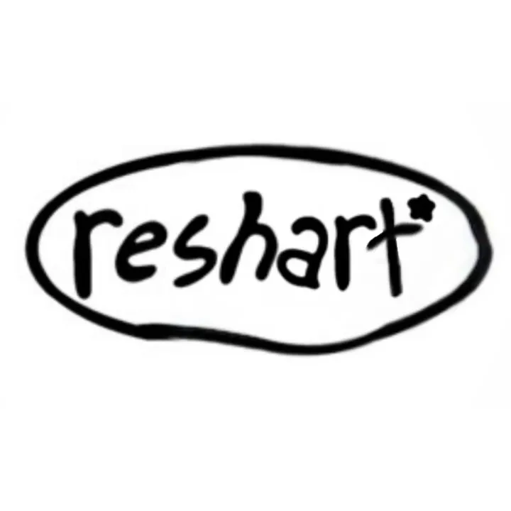 resh4rt