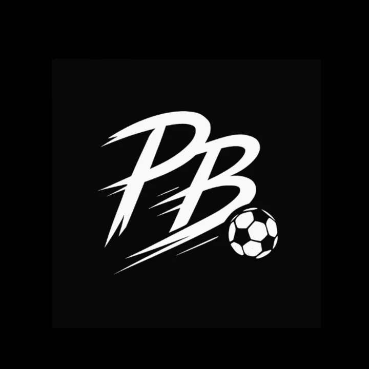 @properballerz