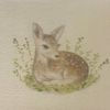 femmestfawn