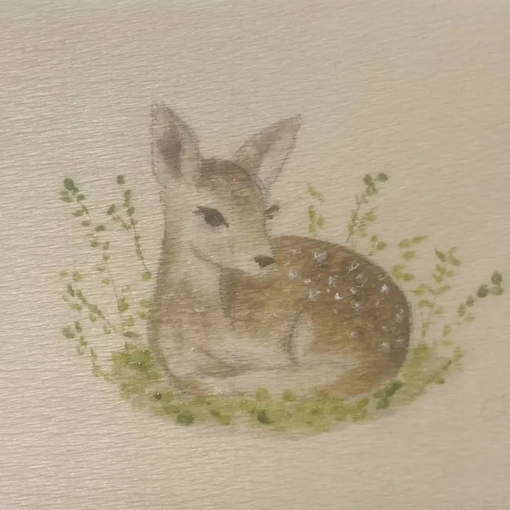 femmestfawn