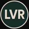 lyricvibes4repost