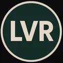 @lyricvibes4repost