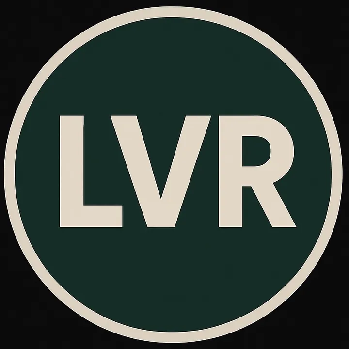 lyricvibes4repost