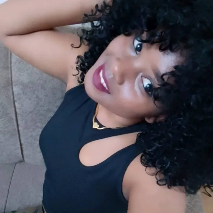 @cuterenez0