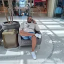 @jose.antonio.rein23