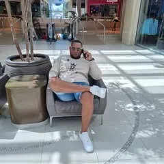@jose.antonio.rein23