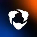 @hudlhighlights