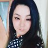 ainura_02.11