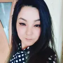 @ainura_02.11