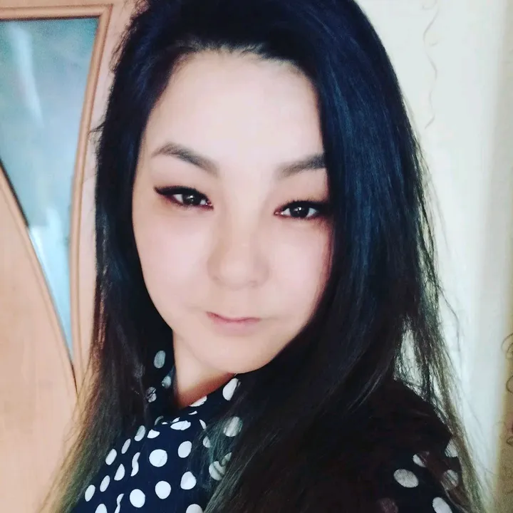 ainura_02.11