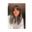 @alex.colinalc