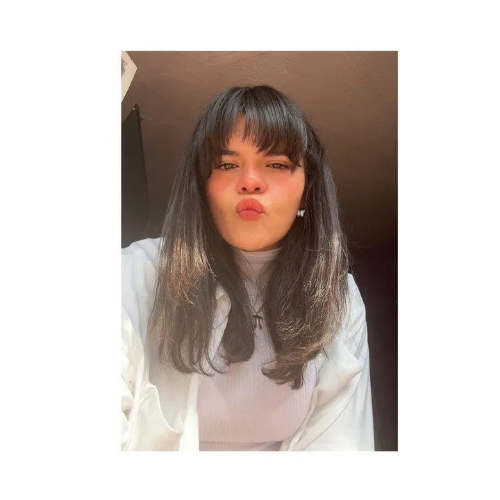 @alex.colinalc